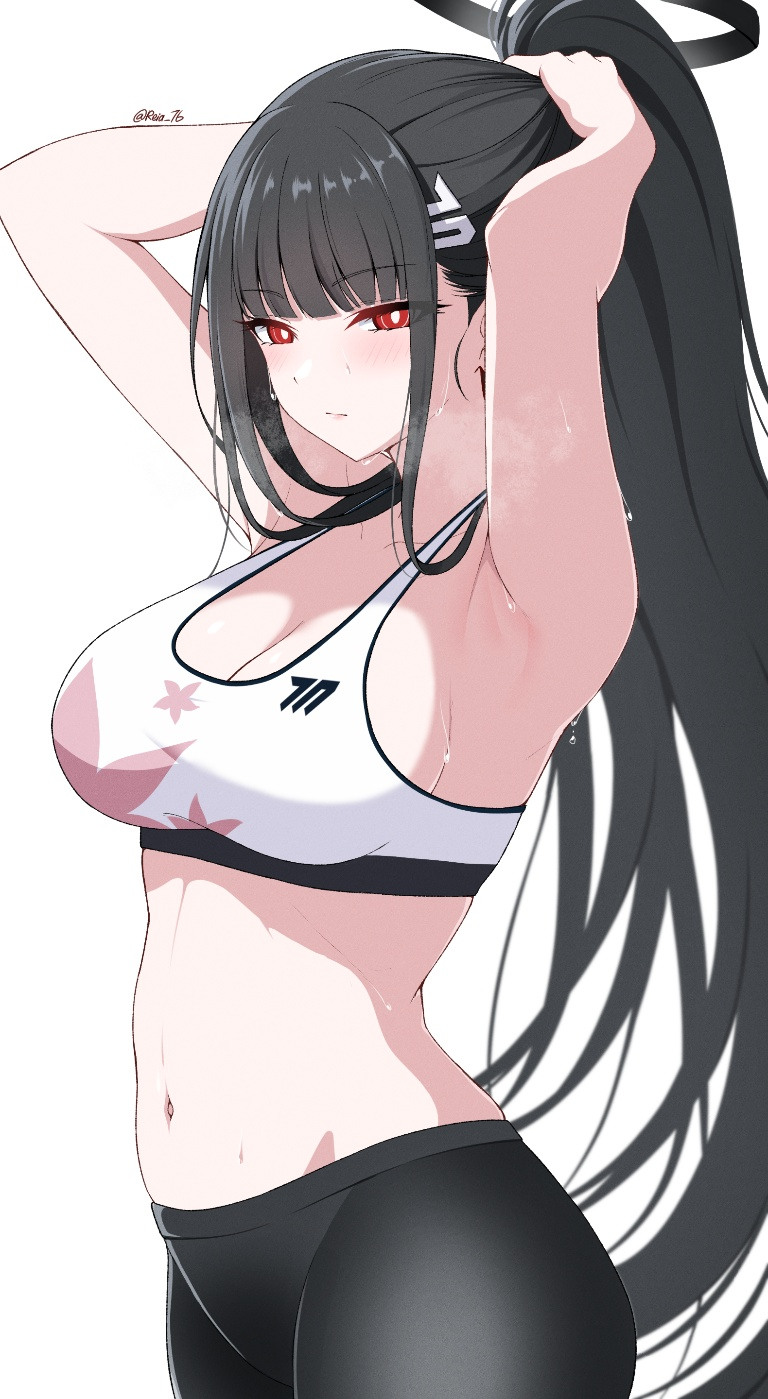 /files/08616_1girl_adjusting_hair_armpits_black_hair_black_pants.png