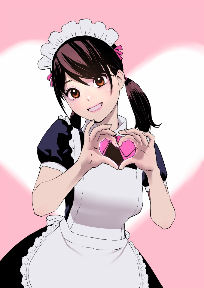 /files/09990__d_apron_brown_eyes_brown_hair_frilled_apron.png