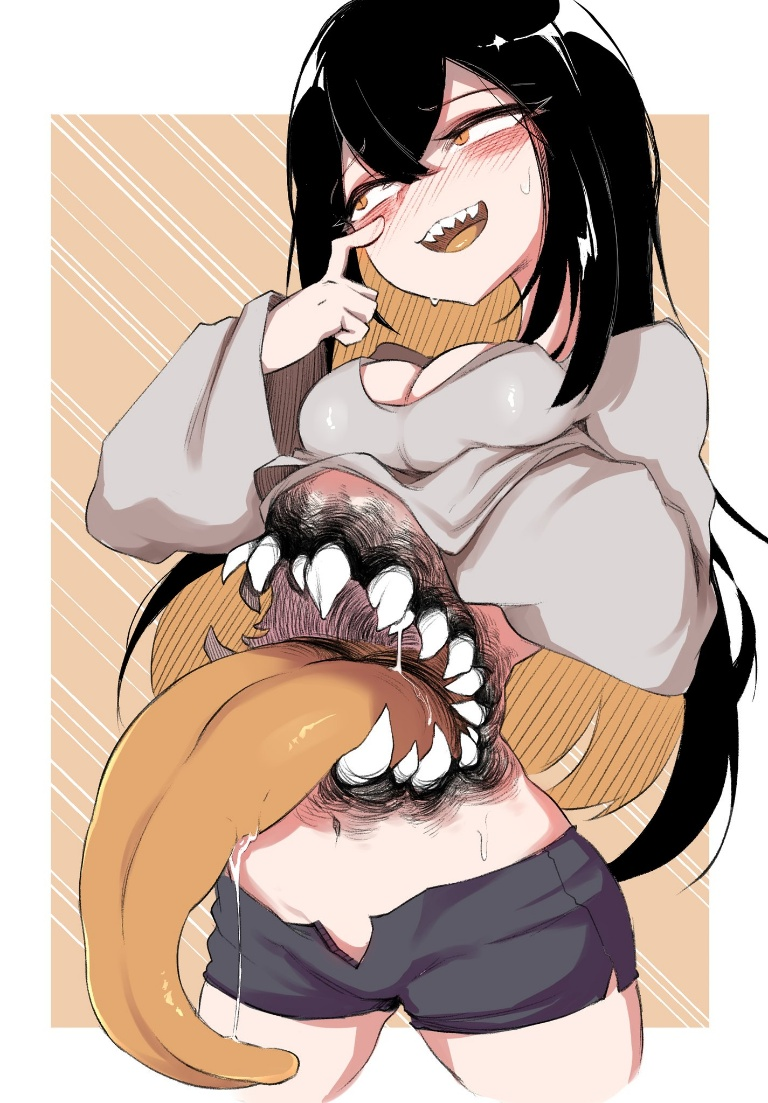 /files/09342_1girl_bangs_black_hair_black_shorts_blush.png