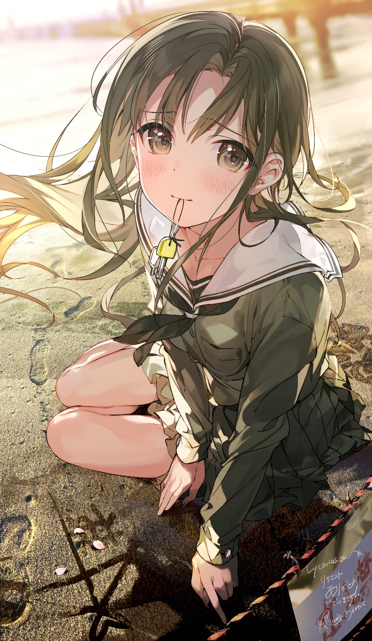 Result /files/18886_1girl_ai_ai_gasa_almic_bangs_beach.png