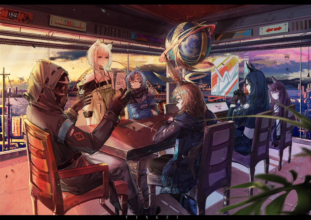 /files/01080_1other_5girls_ambiguous_gender_amiya_(arknights)_animal_ear_fluff.png