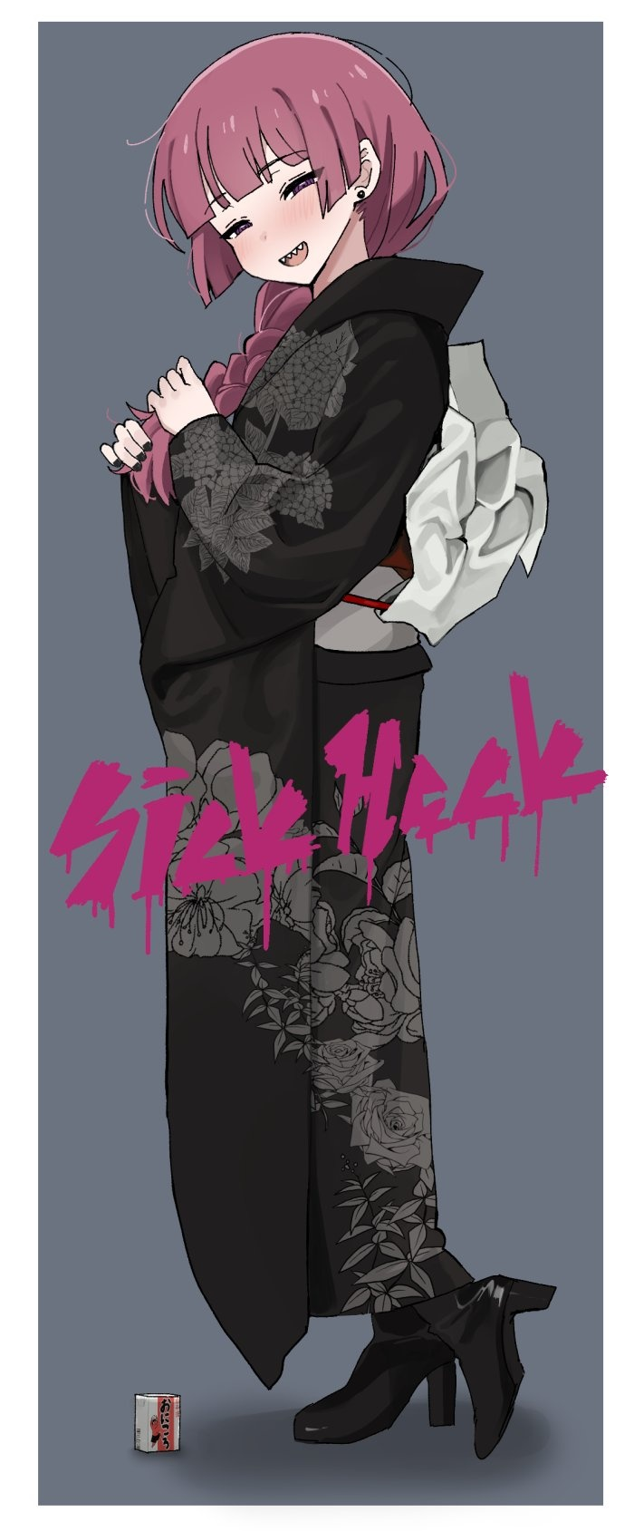 /files/08502_1girl_black_footwear_black_kimono_black_nails_blush.png