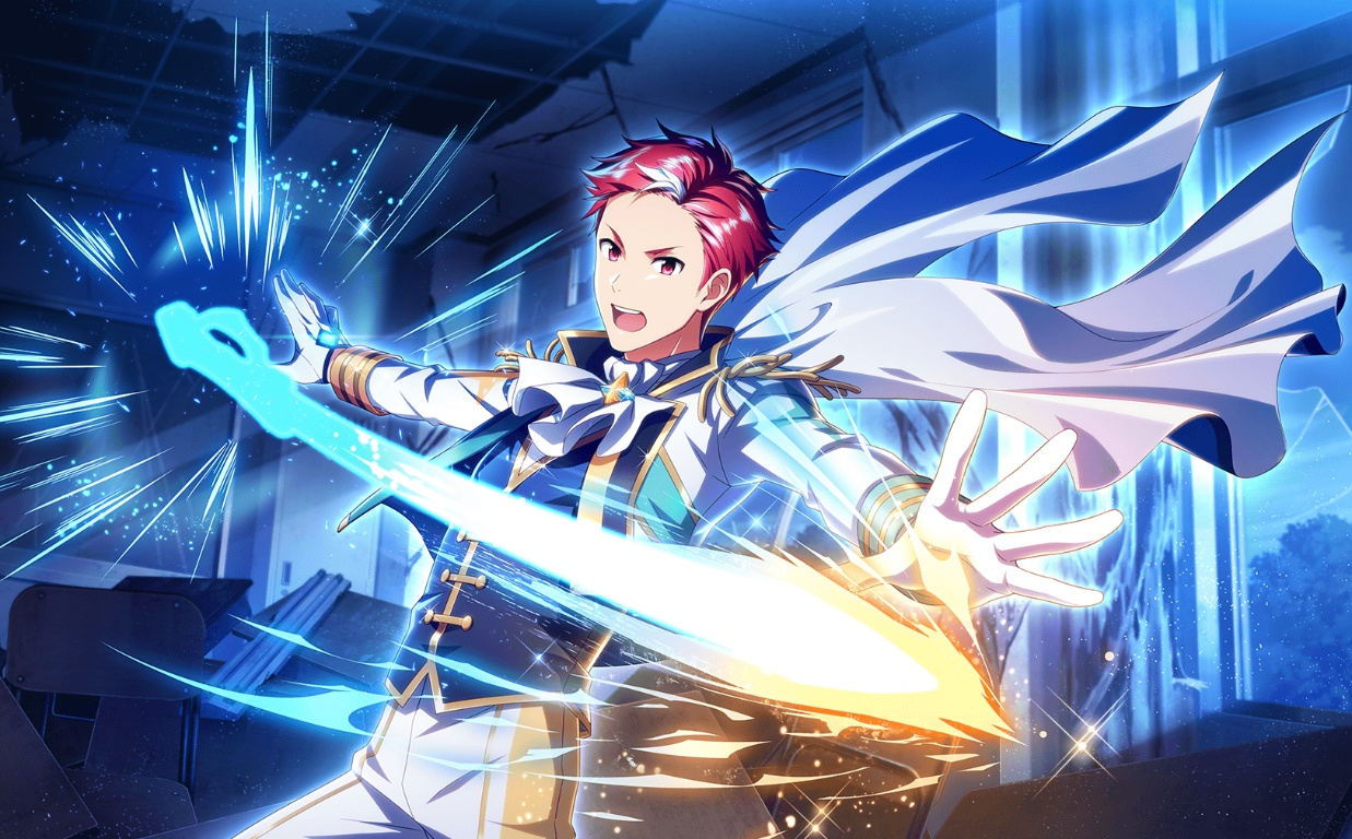 Result /files/17519_1boy_energy_sword_epaulettes_gloves_idolmaster.png