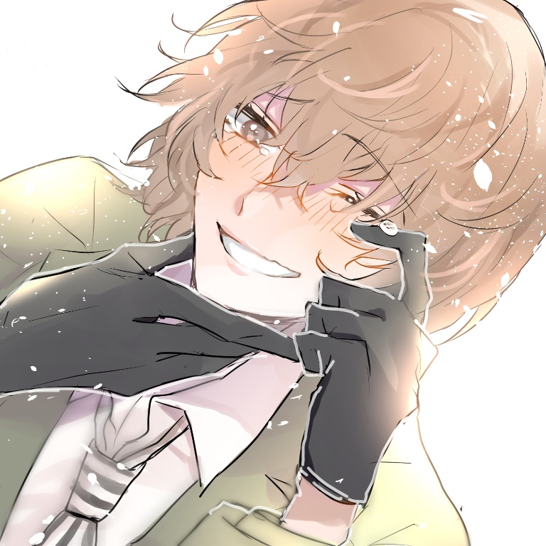 /files/07086_1boy_akechi_gorou_bangs_black_gloves_blush.png