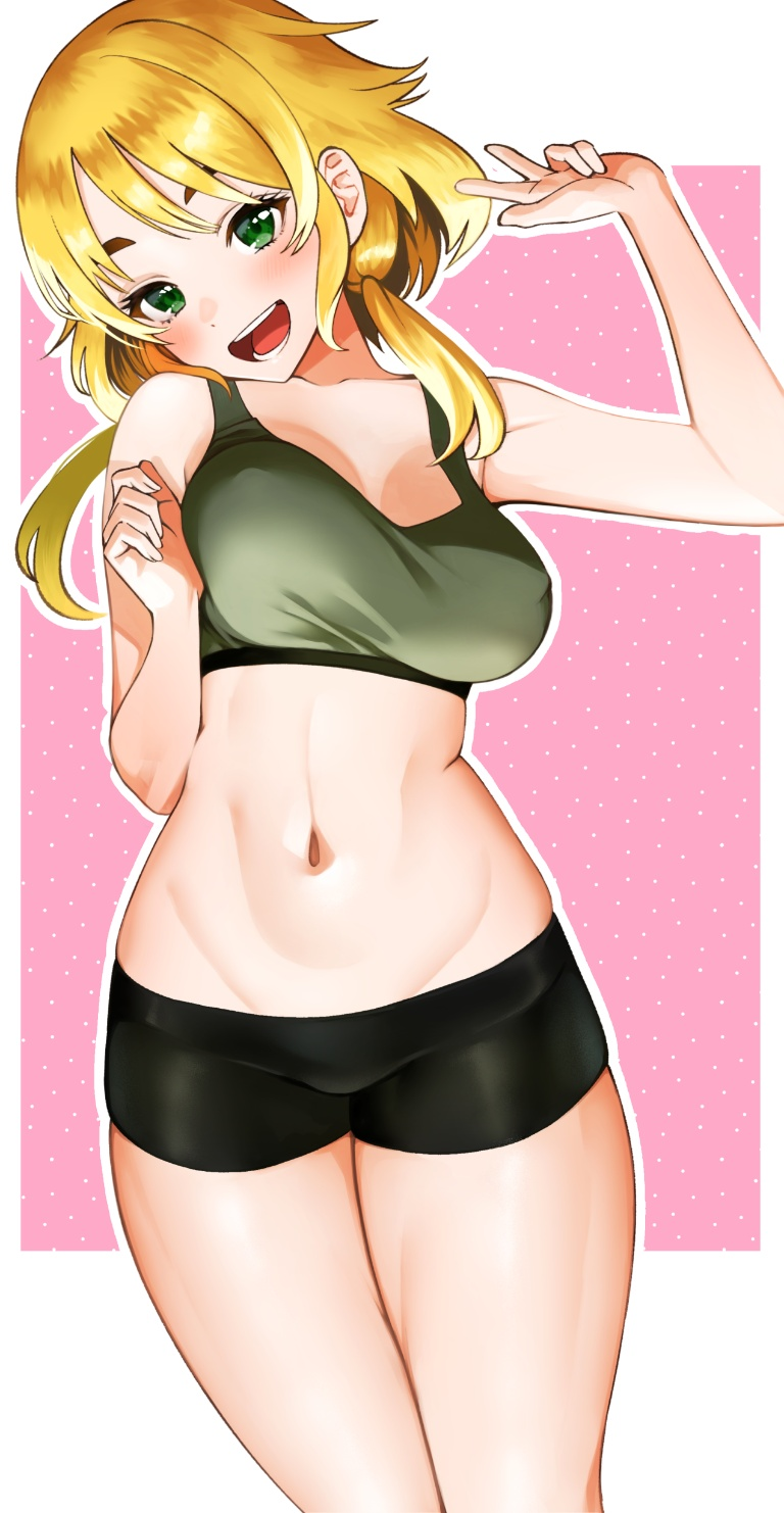 Result /files/18555_1girl__d_bike_shorts_blonde_hair_blush.png