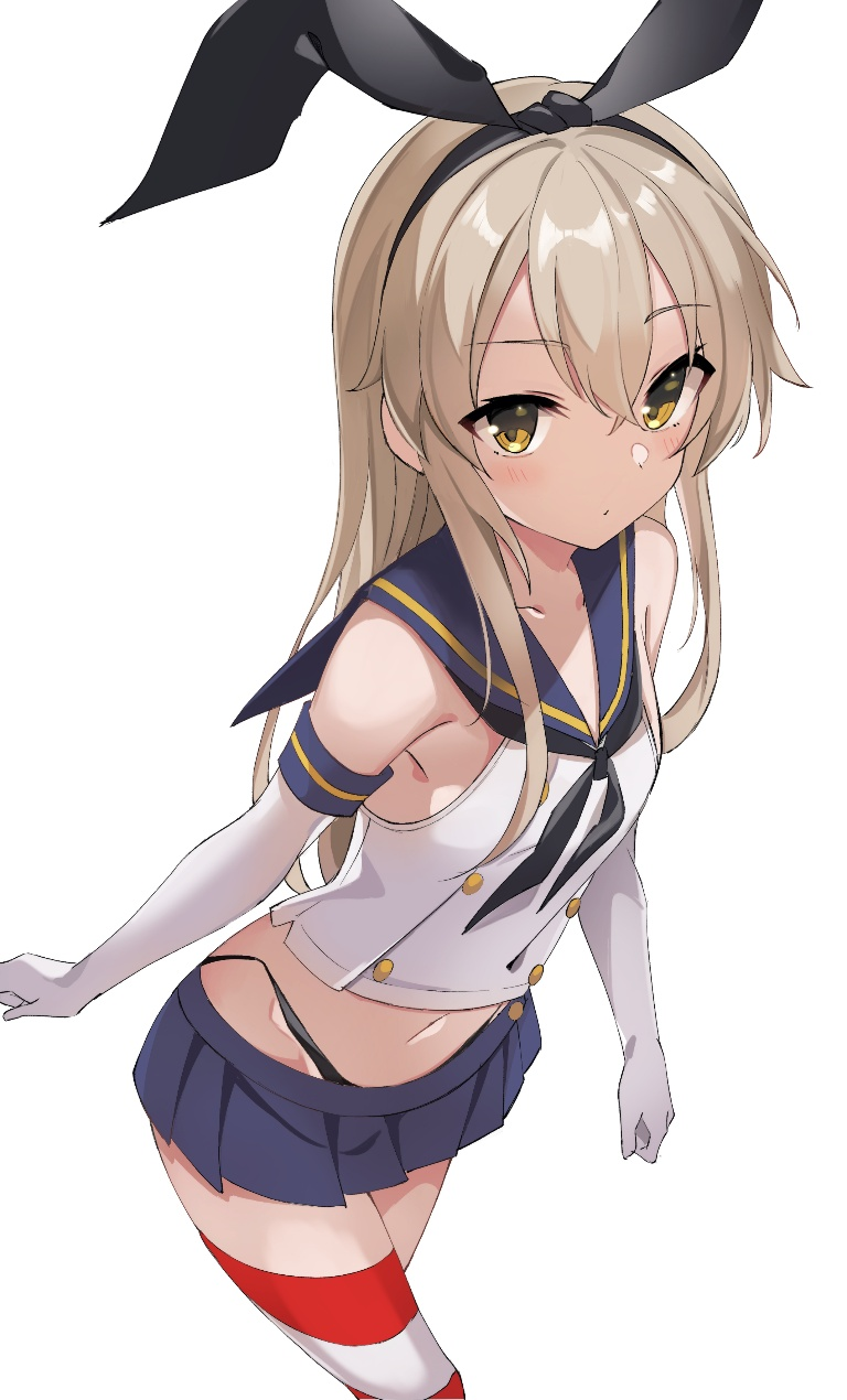 /files/18141_1girl_black_neckerchief_blonde_hair_blue_sailor_collar_blue_skirt.png