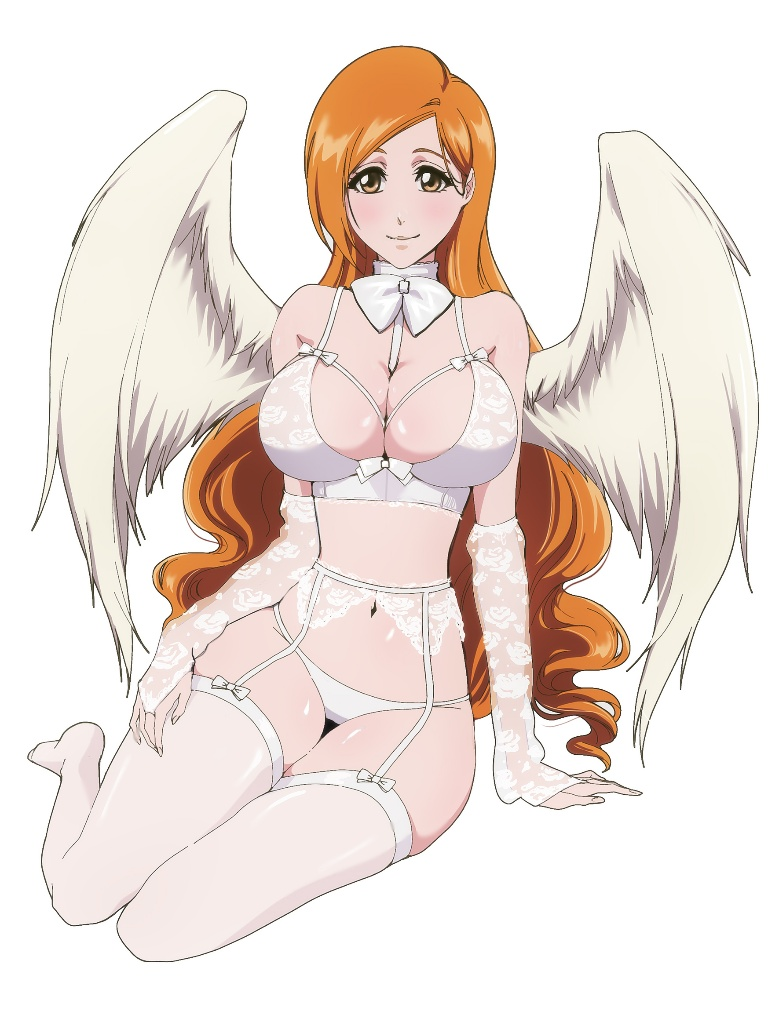 Result /files/02634_1girl_angel_wings_bleach_bow_bra.png