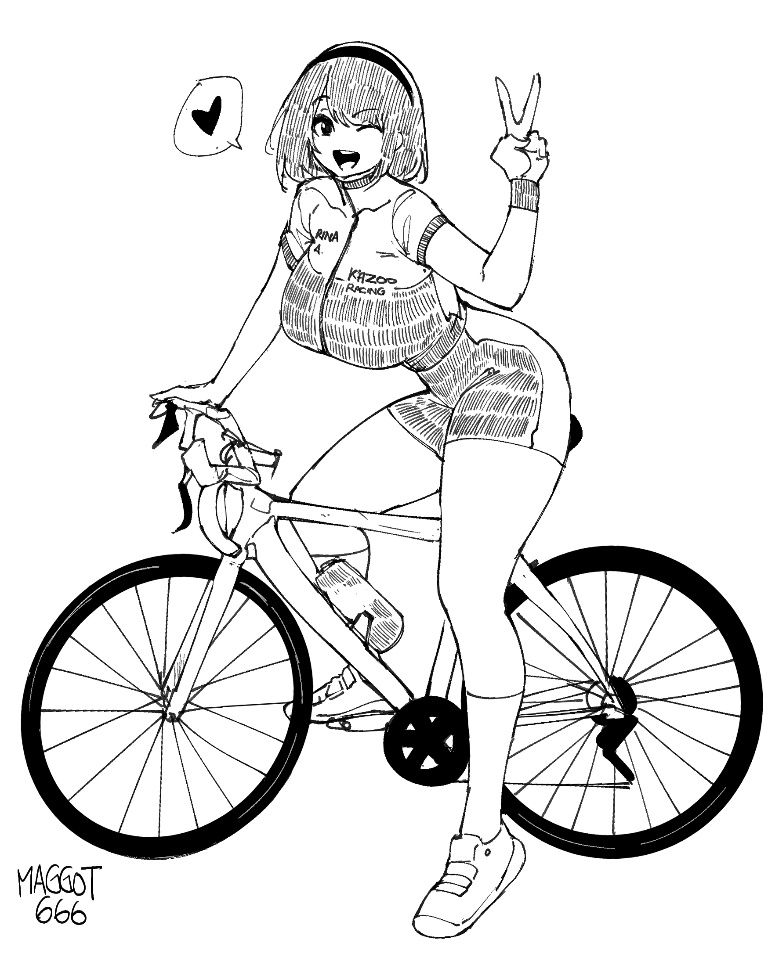 /files/07672_1girl_bicycle_bike_jersey_bike_shorts_breasts.png