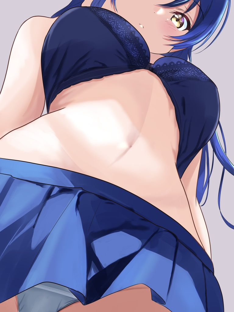 /files/06934_1girl_blue_bra_blue_hair_blue_panties_blue_skirt.png