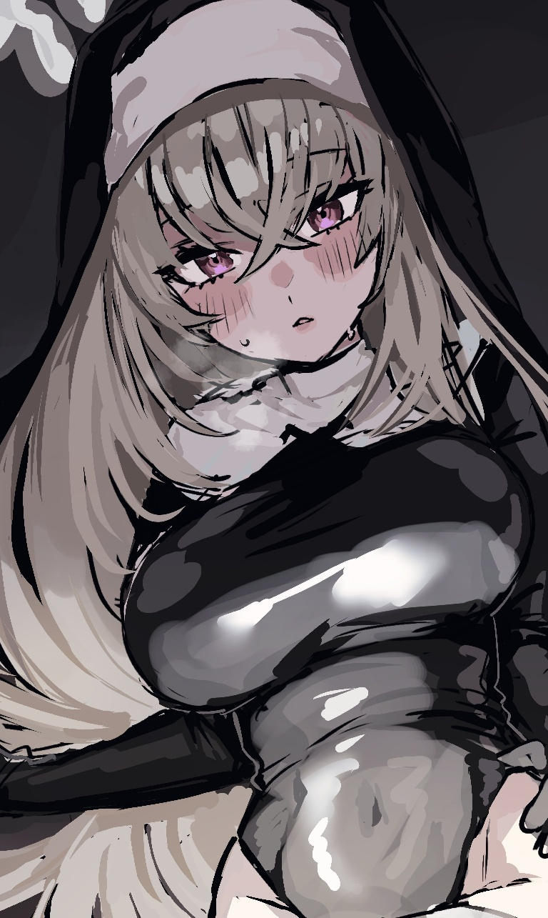 /files/02490_1girl_bangs_black_background_black_headwear_black_leotard.png