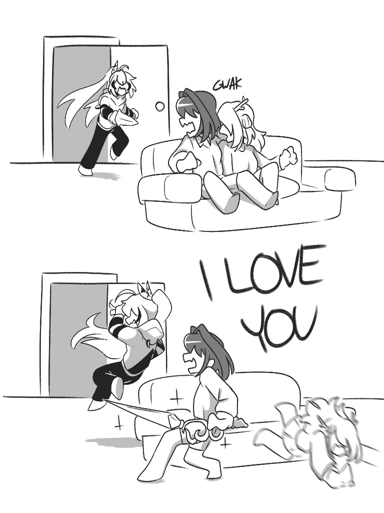 /files/10165_3girls_antlers_ceres_fauna_comic_couch.png