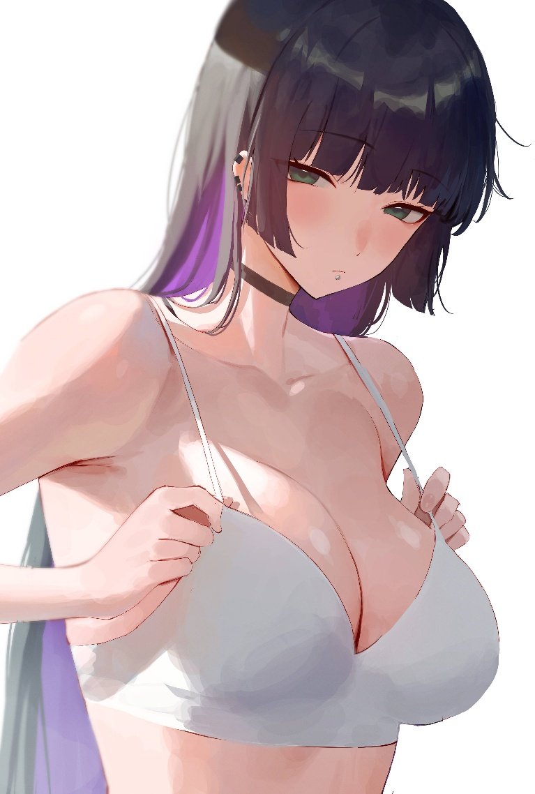 /files/06080_1girl_backlighting_bangs_bare_shoulders_black_hair.png