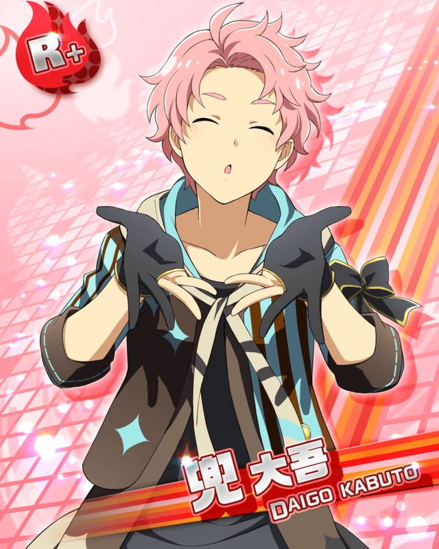 /files/11971_1boy_ahoge_black_gloves_blowing_kiss_card_(medium).png