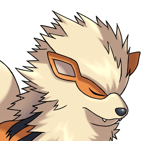 /files/13459_animal_focus_arcanine_asatsuki_(fgfff)_closed_eyes_closed_mouth.png