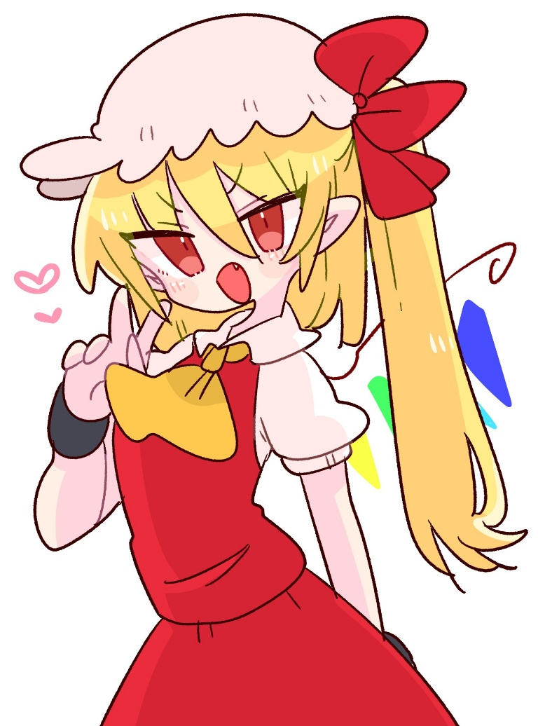 Result /files/20468_1girl_ascot_blonde_hair_collared_shirt_crystal.png