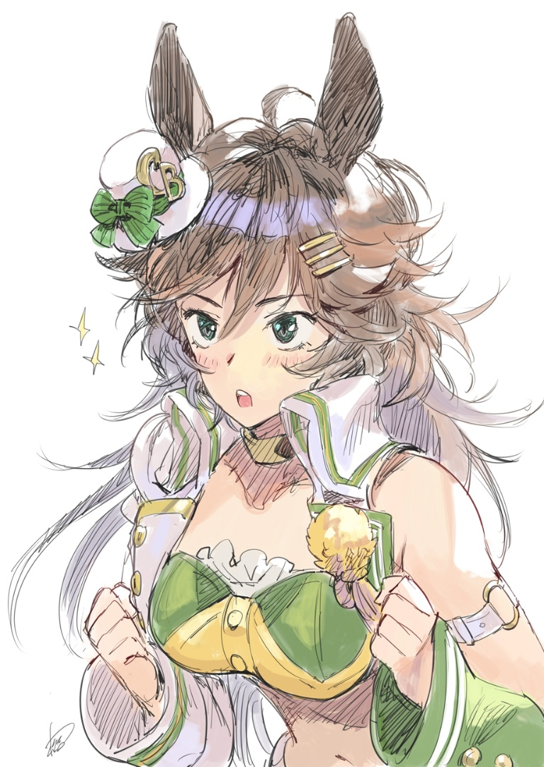 /files/01152_1girl_ahoge_arm_strap_breasts_brown_hair.png