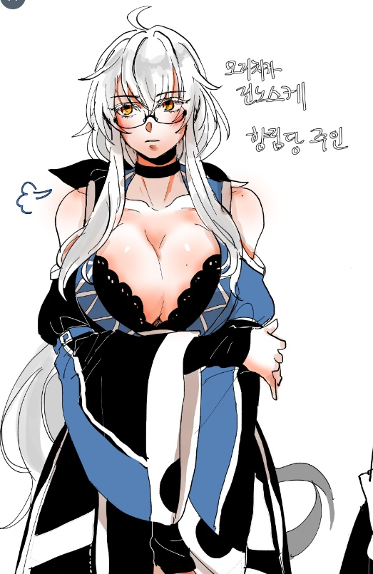 /files/20607_1girl_arm_under_breasts_bare_shoulders_black_kimono_blue_kimono.png