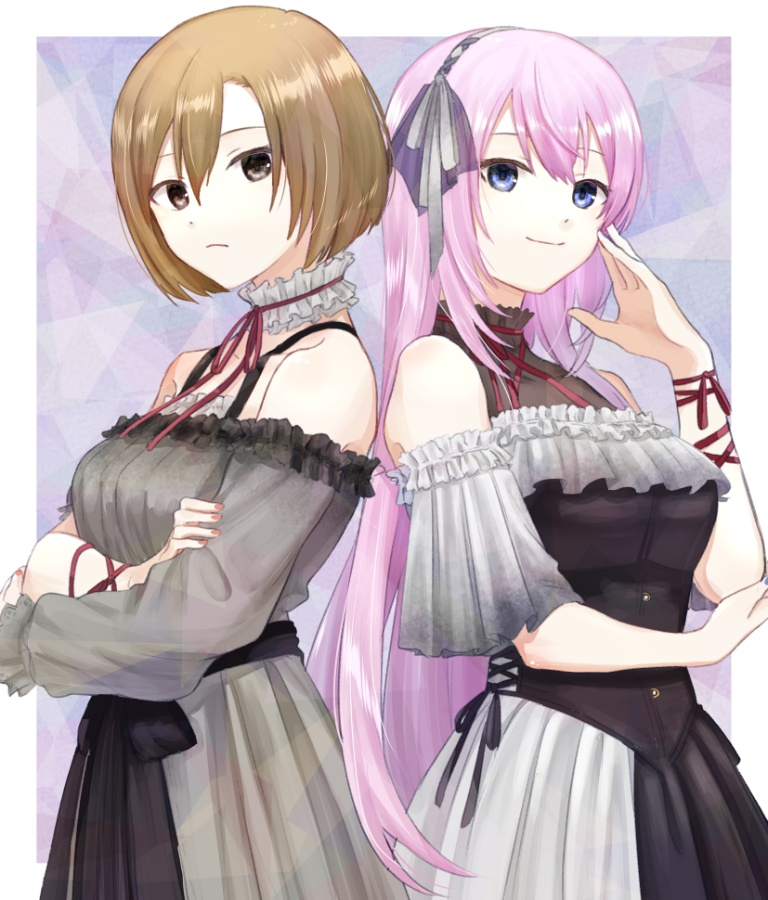 /files/04801_25-ji_night_code_de__(project_sekai)_2girls_arm_ribbon_asymmetrical_sleeves_bangs.png