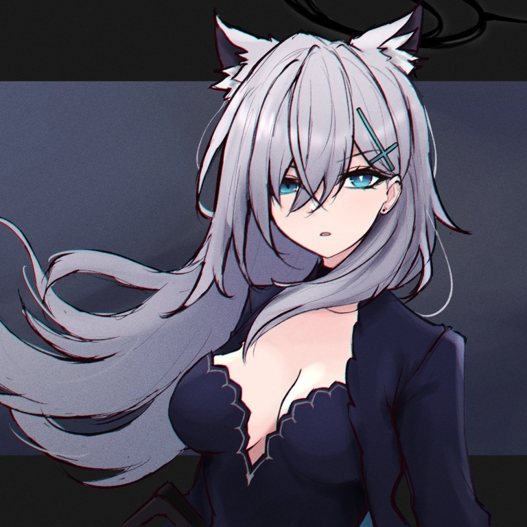 Result /files/02029_1girl_animal_ear_fluff_animal_ears_black_dress_blue_archive.png