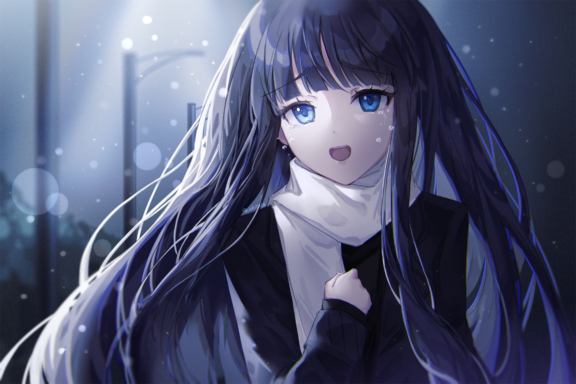 /files/07623_1girl_black_hair_blue_eyes_down_jacket_ichita_(yixisama-shihaohaizhi).png