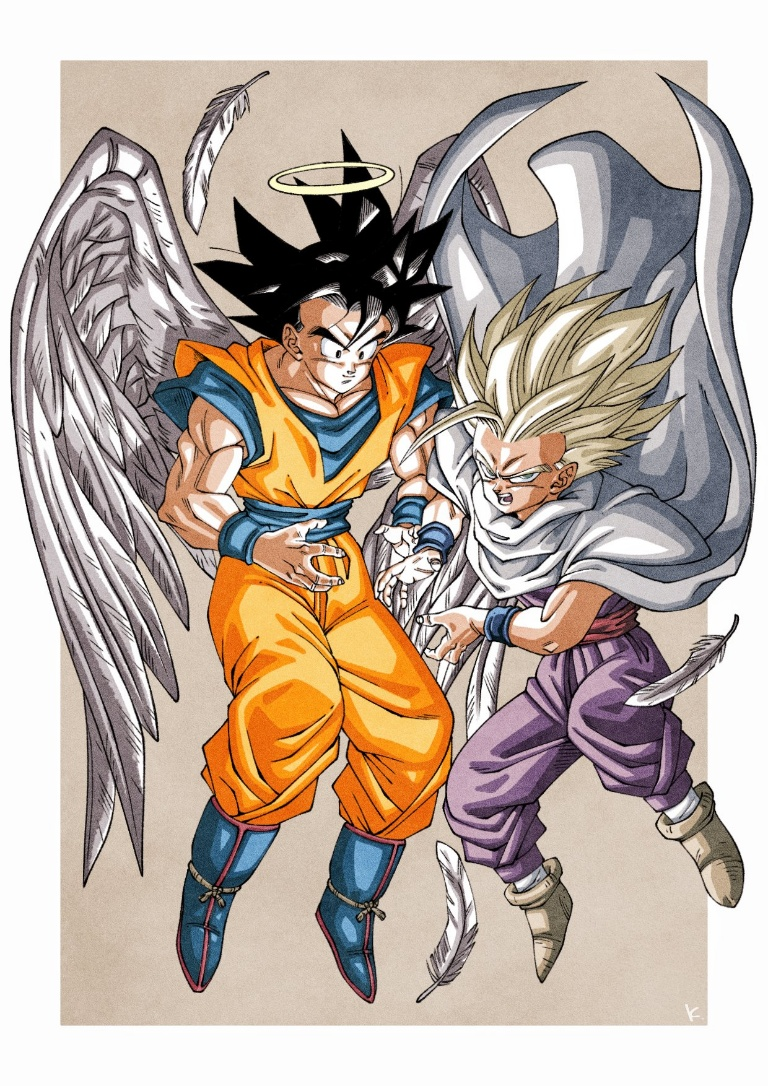 /files/00654_2boys_angel_wings_black_eyes_black_hair_blonde_hair.png
