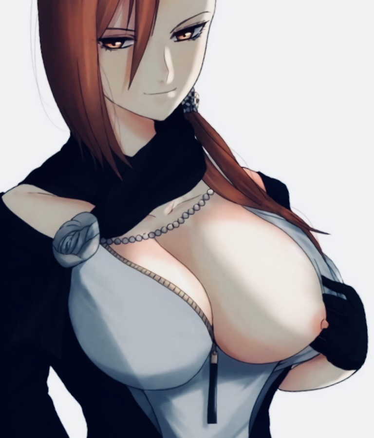 /files/00945_1girl_aozaki_touko_breasts_fate_(series)_kyousuzu.png