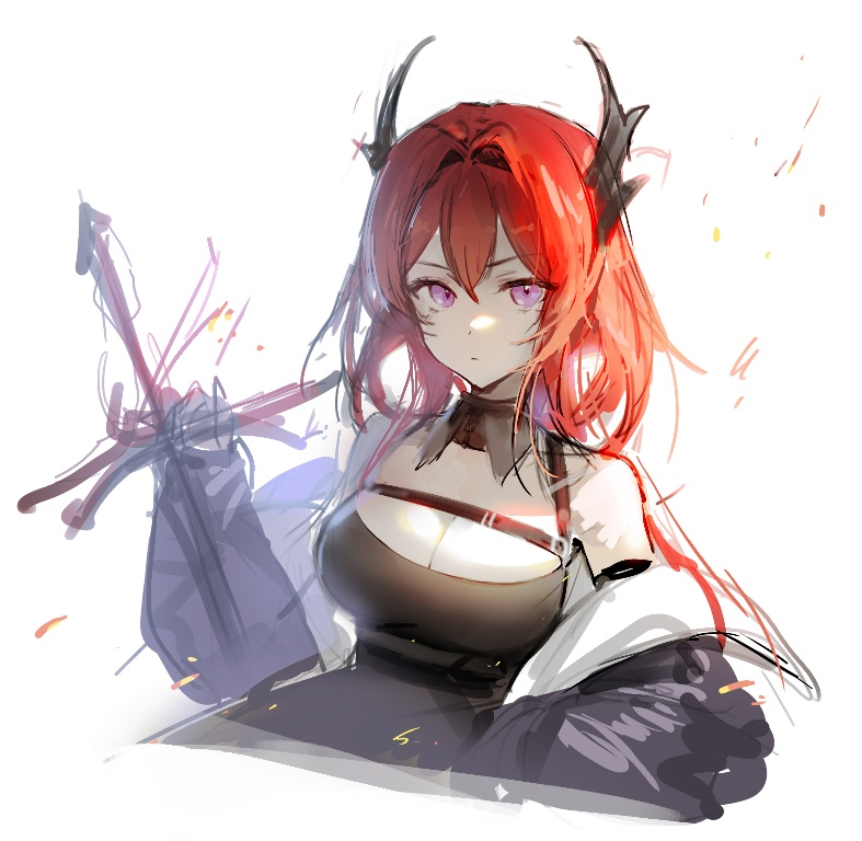 /files/18005_1girl_arknights_bare_shoulders_black_dress_black_jacket.png