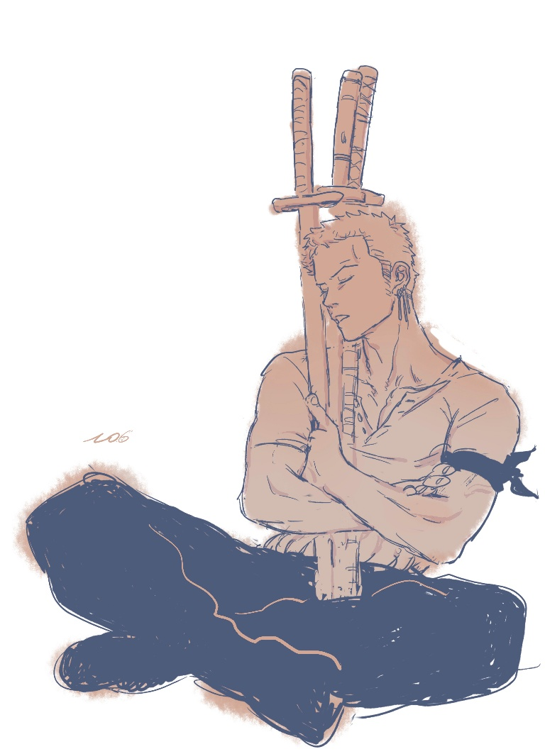 Result /files/20391_1boy_armband_closed_eyes_crossed_ankles_crossed_arms.png