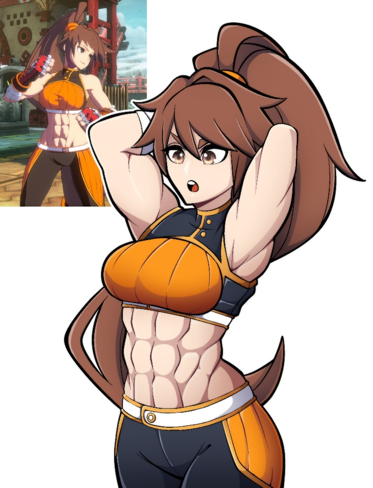 /files/02072_1girl_abs_armpits_arms_behind_head_breasts.png
