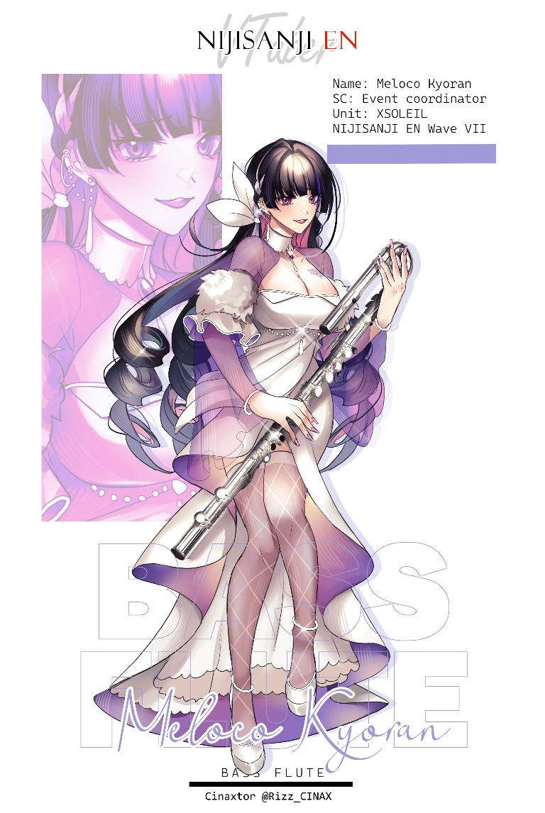 /files/09470_1girl_alternate_costume_bass_flute_black_hair_breasts.png