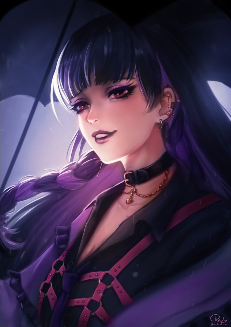 /files/09364_1girl_bangs_black_choker_black_hair_braid.png