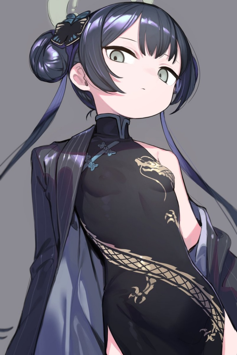 Result /files/02000_1girl_black_coat_black_dress_black_hair_blue_archive.png