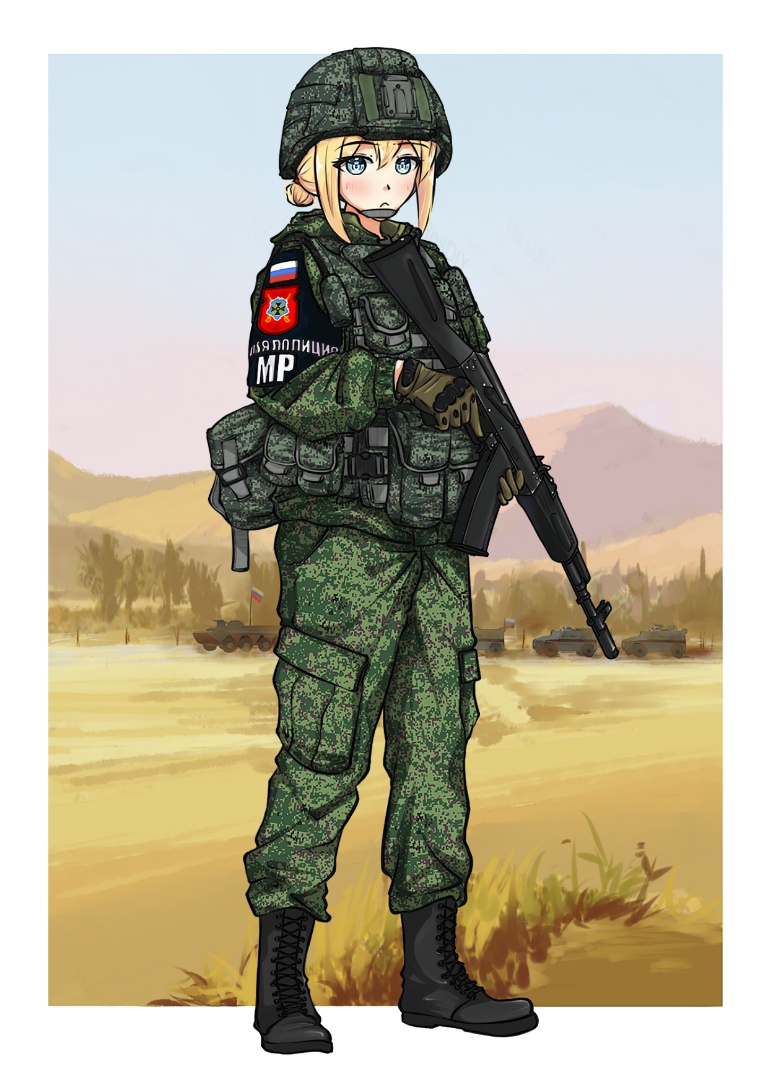 /files/16700_1girl____ak-74m_ammunition_pouch_armored_personnel_carrier.png