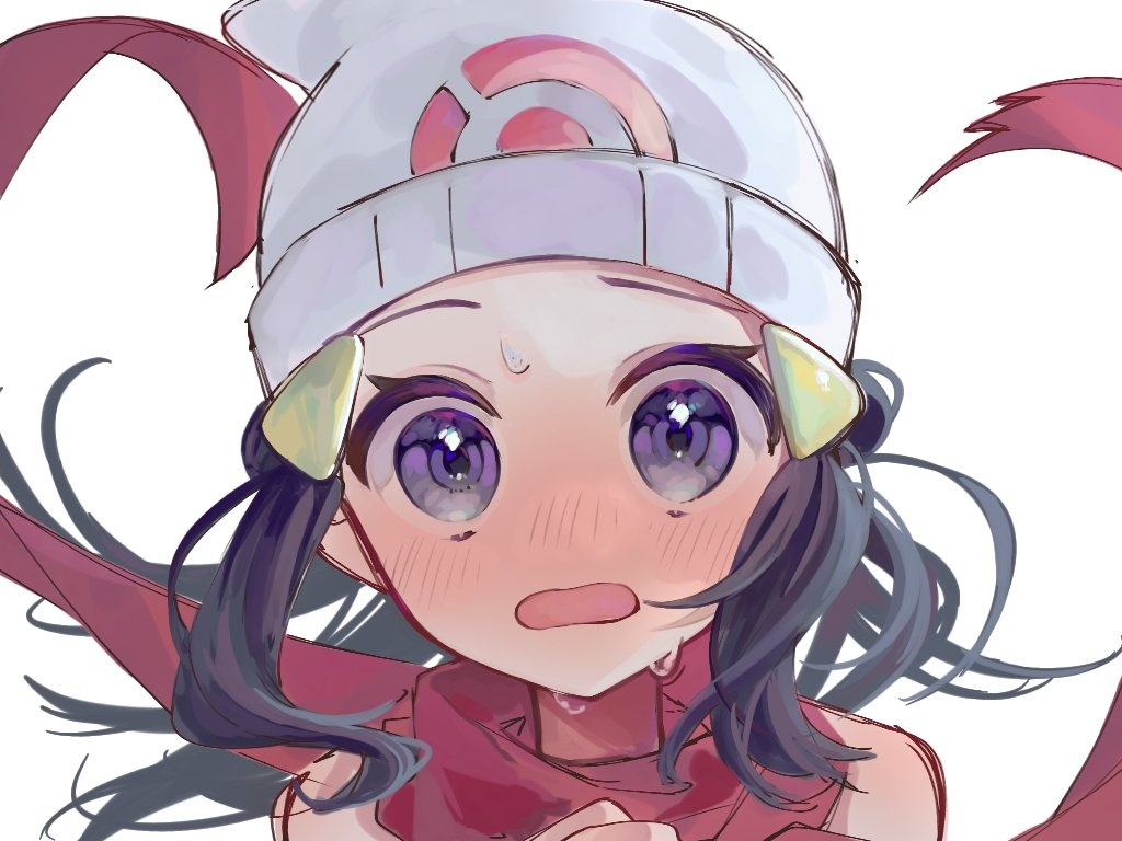 /files/06496_1girl_beanie_black_hair_blush_dawn_(pokemon).png