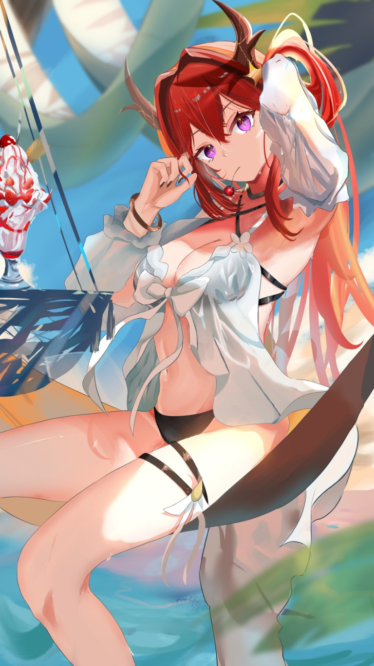 /files/14875_1girl_arknights_arm_up_bangs_bikini.png