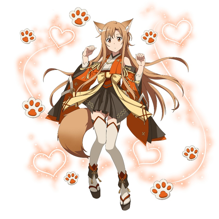 Result /files/20860_1girl_animal_ears_asuna_(sao)_brown_eyes_brown_hair.png