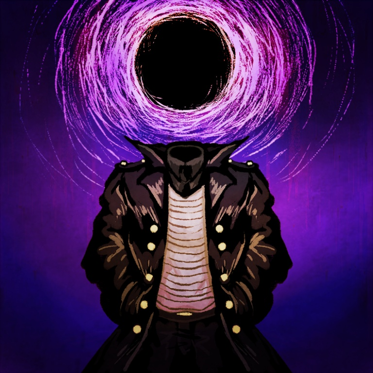 Result /files/01599_1boy_black_background_black_hole_black_shirt_coat.png