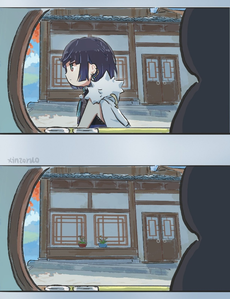 /files/10607_1girl_2koma_black_hair_comic_day.png