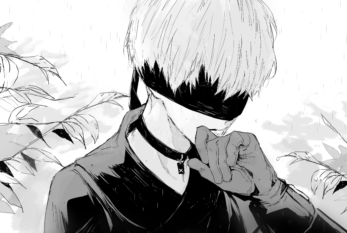 Result /files/00148_1boy_bangs_blindfold_choker_gloves.png