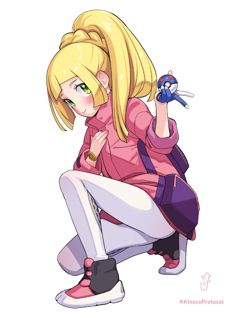 /files/07488_1girl_bangs_bede_(pokemon)_bede_(pokemon)_(cosplay)_black_footwear.png