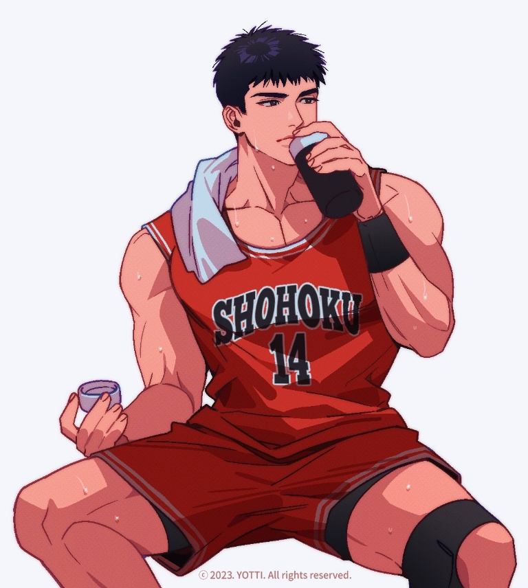 Result /files/19894_1boy_basketball_jersey_basketball_uniform_black_eyes_black_hair.png