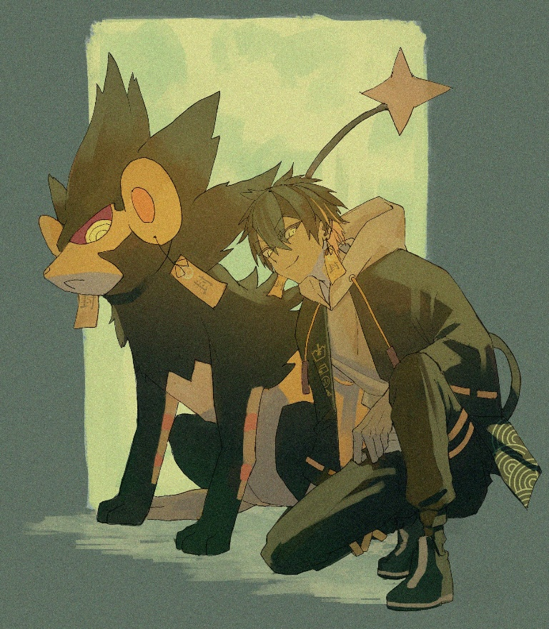 /files/00119_1boy_alternate_color_ankle_boots_black_coat_black_footwear.png