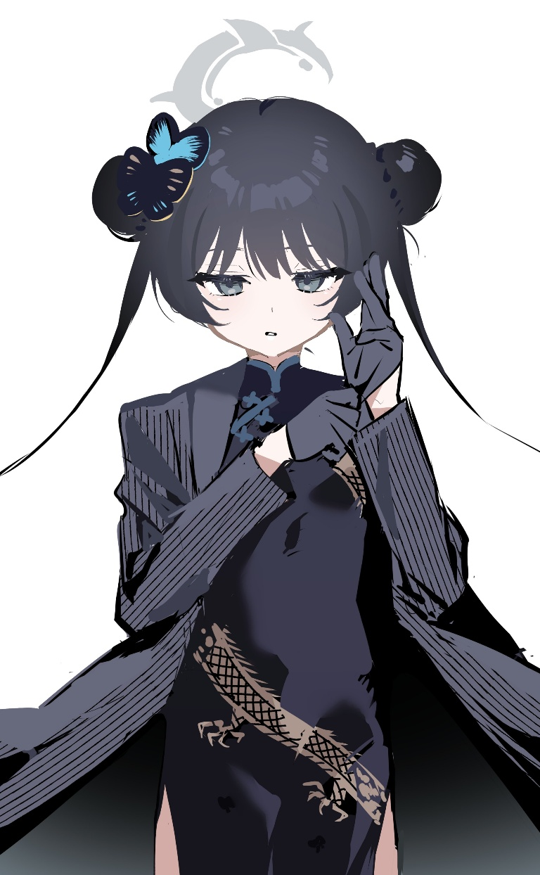 /files/04861_1girl_adjusting_clothes_adjusting_gloves_bangs_black_coat.png