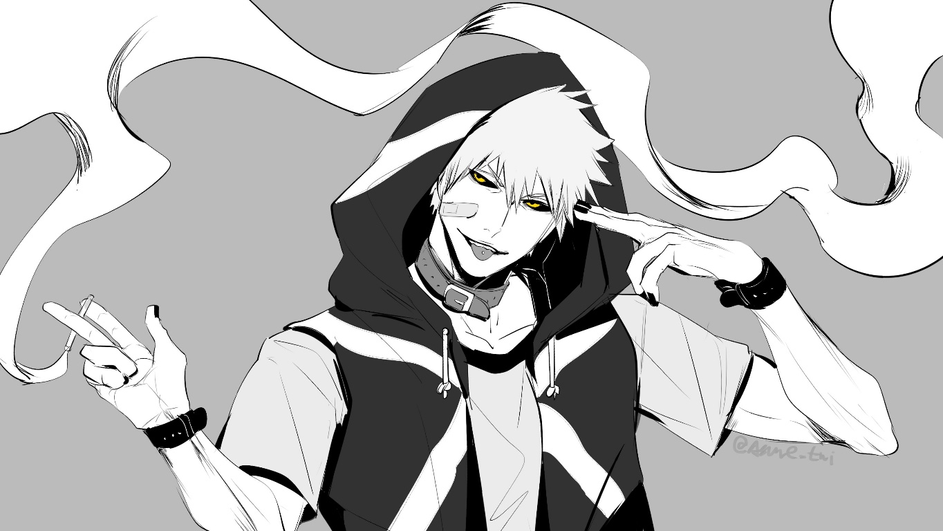 /files/01229_1boy__p_asure_(asure_twi)_bandaid_bandaid_on_face.png