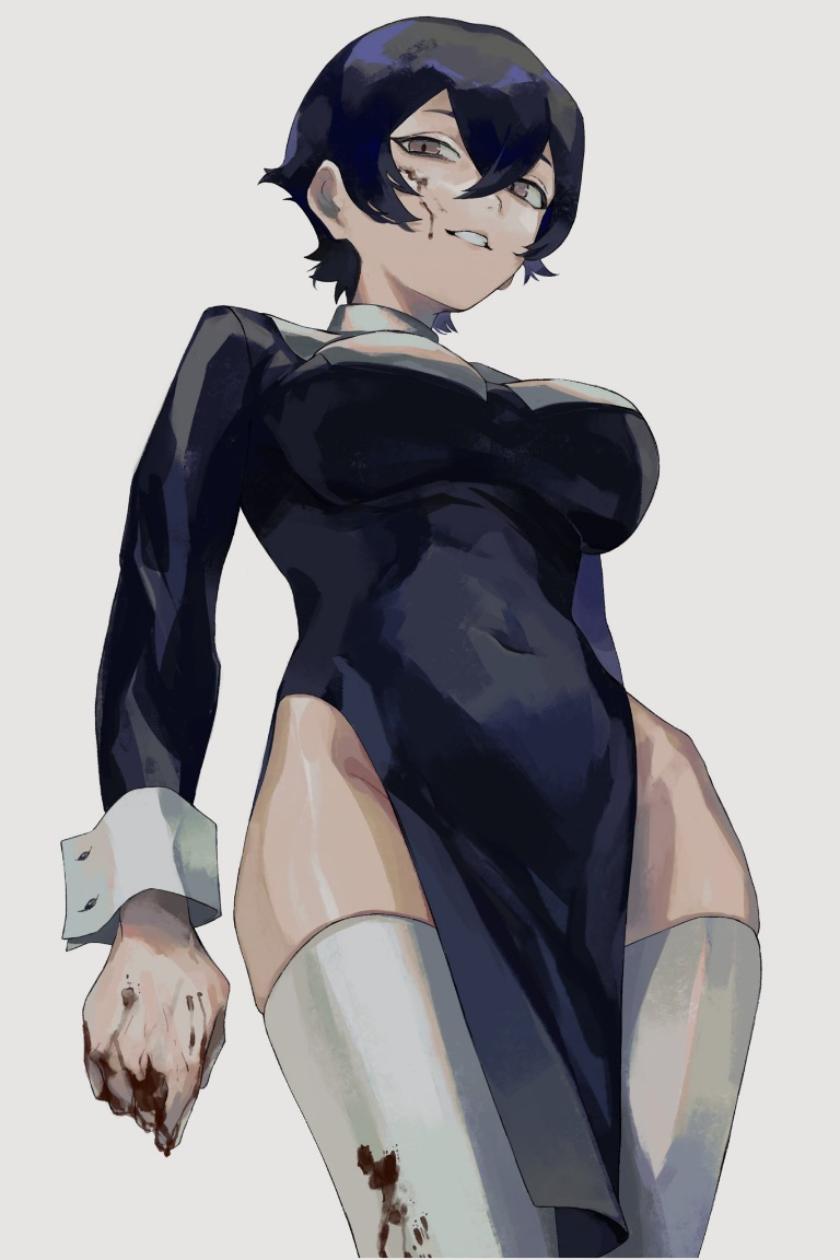 /files/04843_1girl_black_dress_black_hair_blood_blood_on_clothes.png