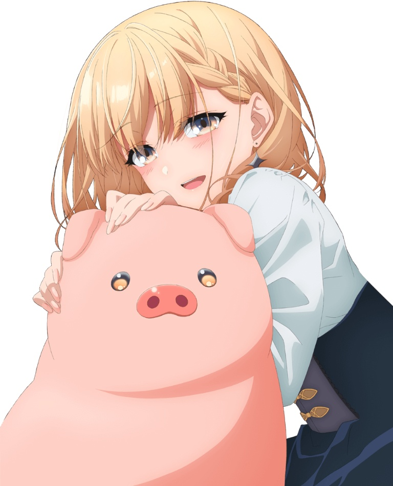 Result /files/14988_1girl_1other__d_blonde_hair_blush.png