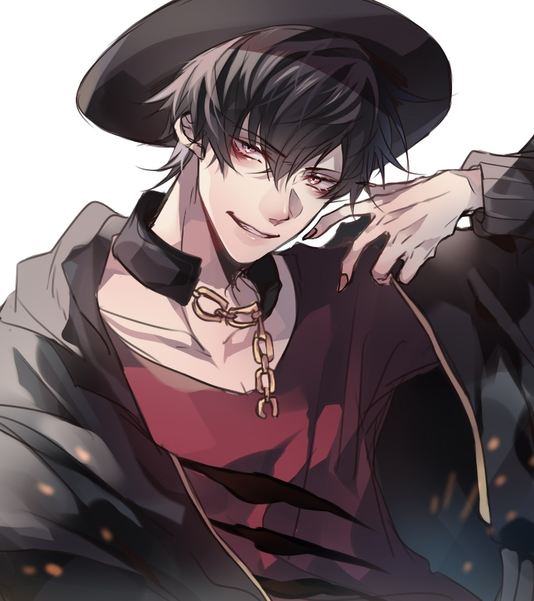 /files/10432_1boy_akazumii_b-project_black_hair_black_jacket.png