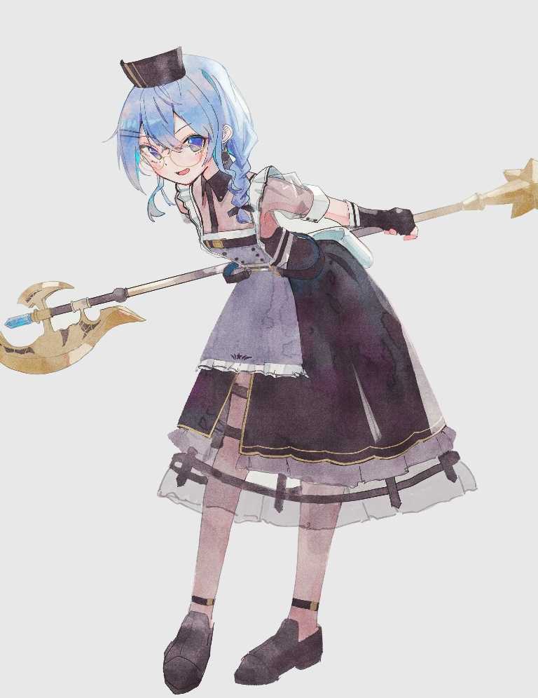 /files/07070_1girl_ankle_strap_apron_bangs_bardiche_(weapon).png