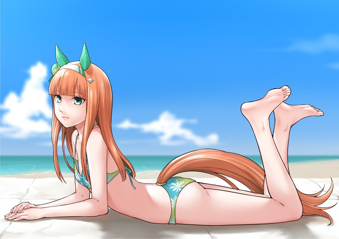 Result /files/20461_1girl_animal_ears_bangs_bare_arms_bare_legs.png