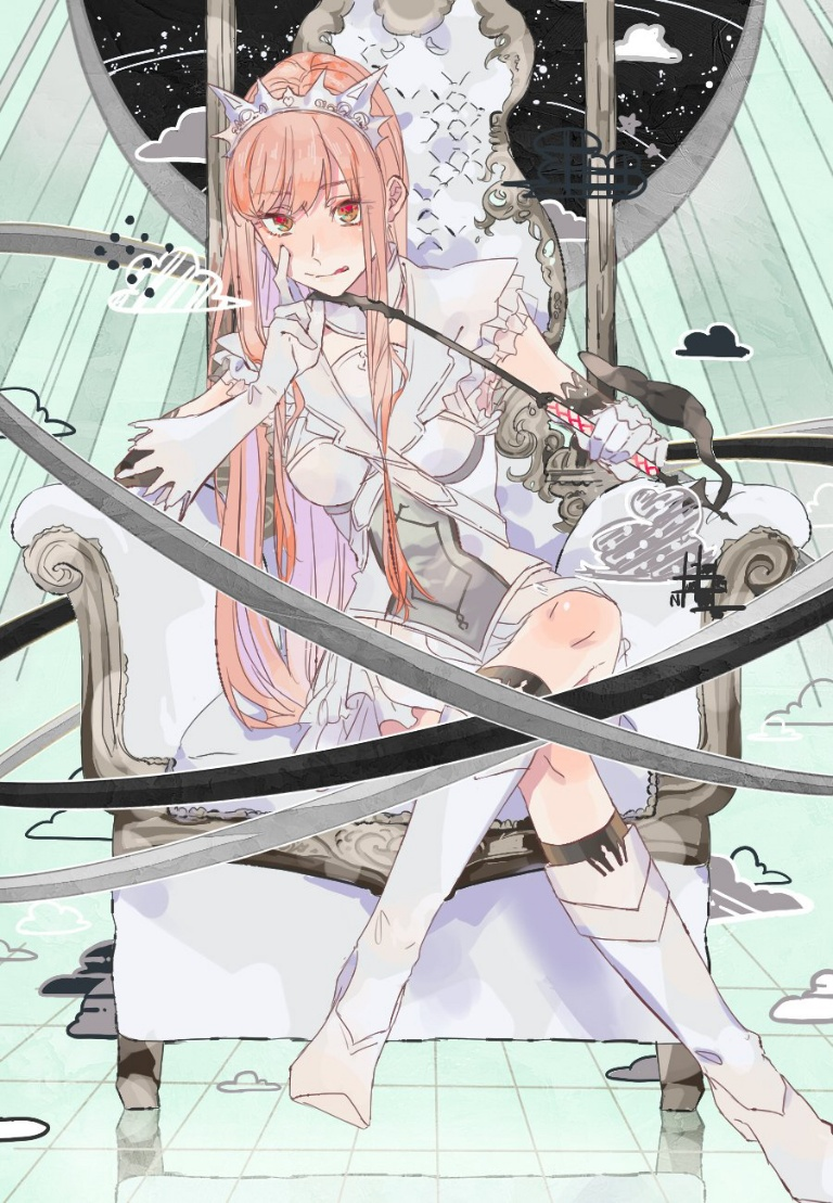 /files/07375_1girl_blush_crossed_legs_dress_e1voipius52iwof.png